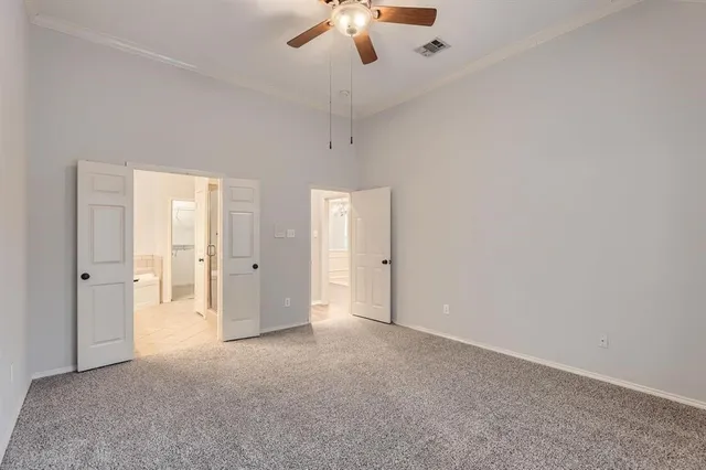 $454,200 | 1105 Shores Boulevard, Rockwall, TX 75087