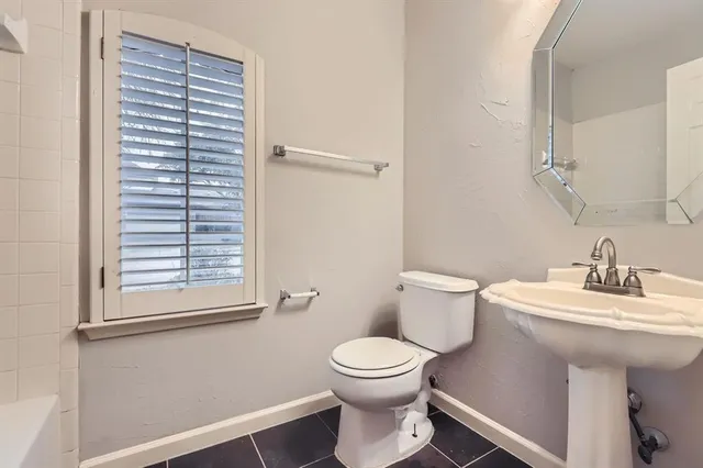 $454,200 | 1105 Shores Boulevard, Rockwall, TX 75087