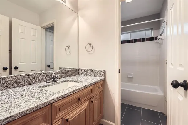 $454,200 | 1105 Shores Boulevard, Rockwall, TX 75087