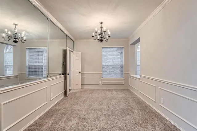 $454,200 | 1105 Shores Boulevard, Rockwall, TX 75087