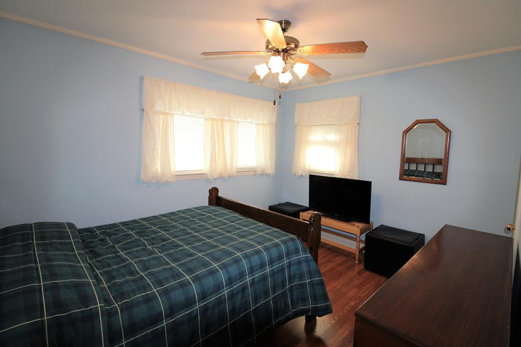 204 4th Street Jackson, SC 29831 - Photo 12 of 17