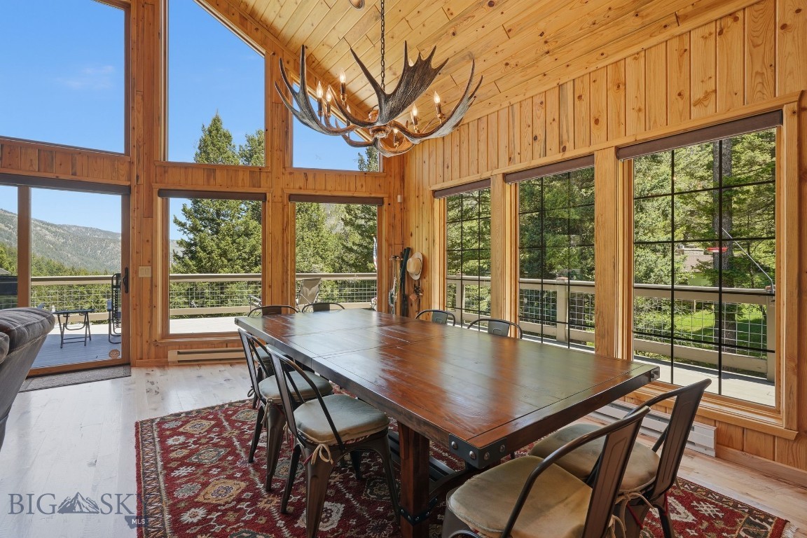 5 East Slope Road Cardwell, MT 59721 - Photo 5 of 76 Gallery Image 5