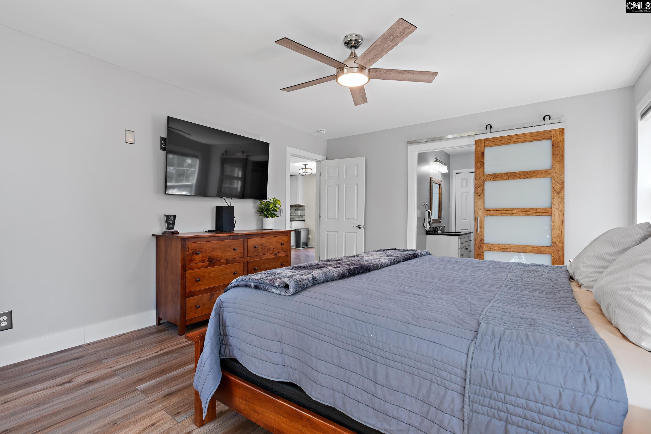 1677 Green Hill Road Lugoff, SC 29078 - Photo 14 of 39