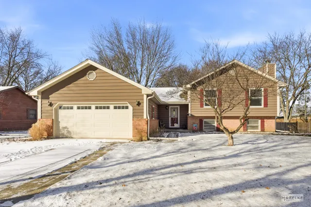$359,900 | 1107 Wells Street, Sandwich, IL 60548