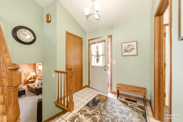 $359,900 | 1107 Wells Street, Sandwich, IL 60548