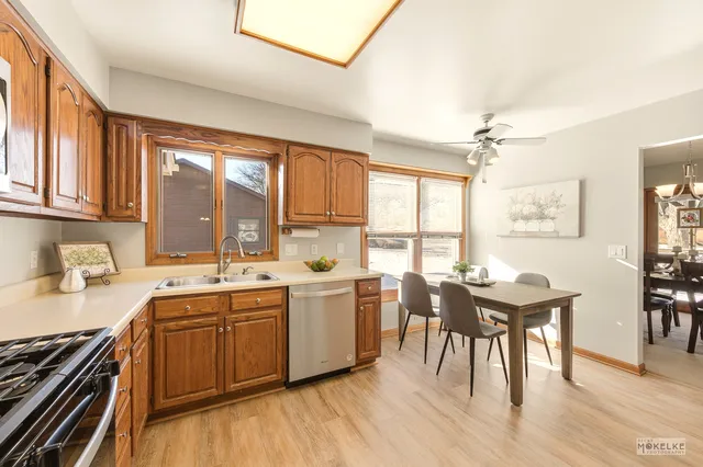 $359,900 | 1107 Wells Street, Sandwich, IL 60548