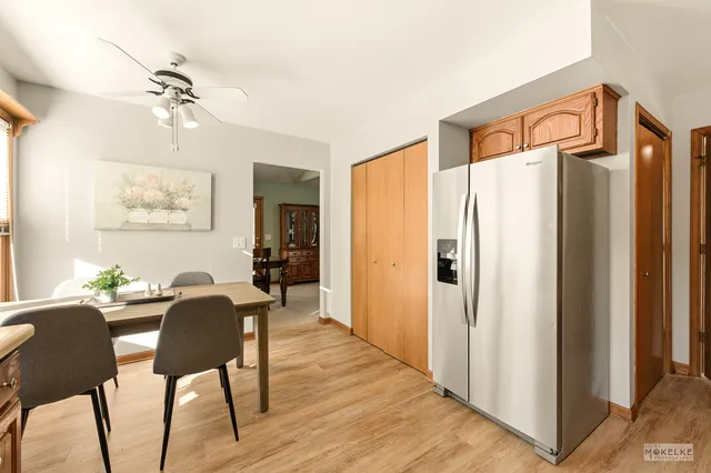 $359,900 | 1107 Wells Street, Sandwich, IL 60548