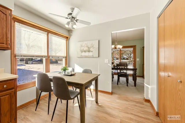 $359,900 | 1107 Wells Street, Sandwich, IL 60548