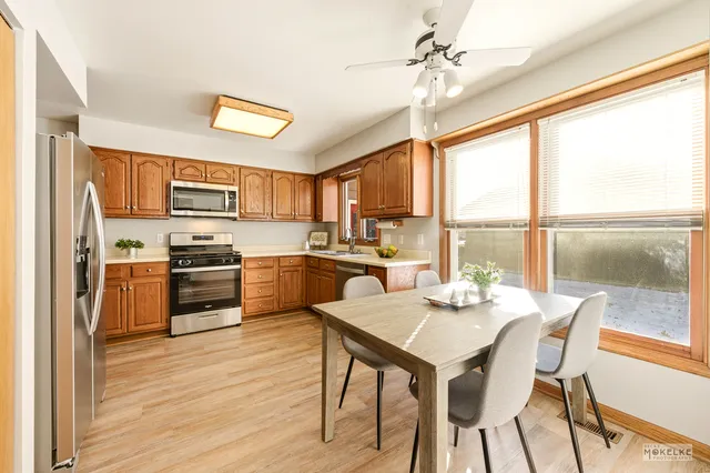 $359,900 | 1107 Wells Street, Sandwich, IL 60548