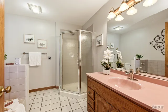 $359,900 | 1107 Wells Street, Sandwich, IL 60548