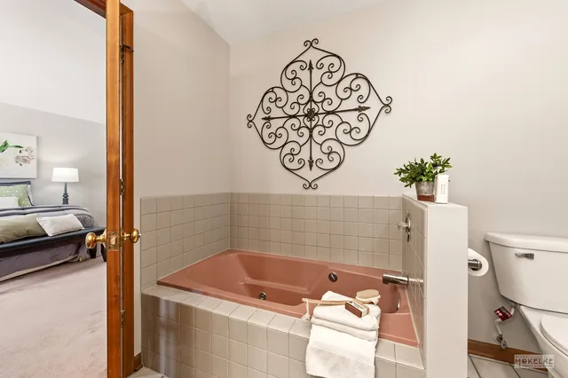 $359,900 | 1107 Wells Street, Sandwich, IL 60548