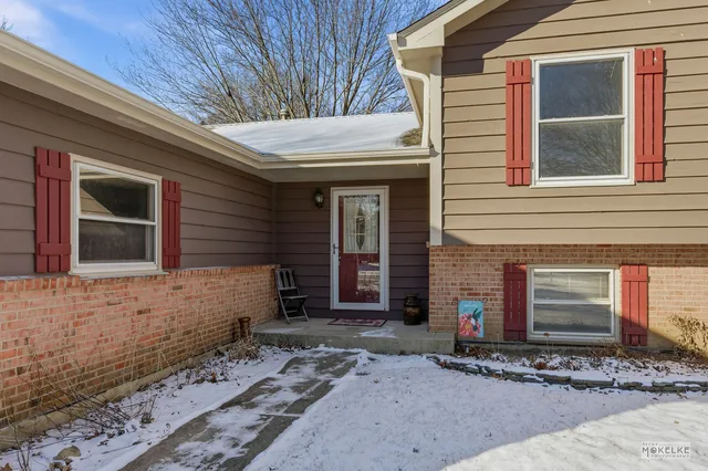 $359,900 | 1107 Wells Street, Sandwich, IL 60548