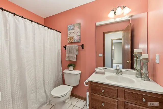 $359,900 | 1107 Wells Street, Sandwich, IL 60548