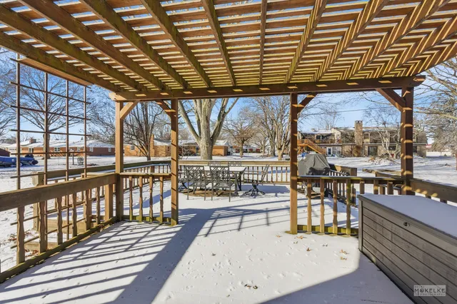 $359,900 | 1107 Wells Street, Sandwich, IL 60548