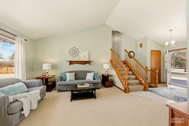 $359,900 | 1107 Wells Street, Sandwich, IL 60548