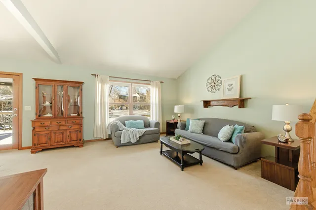 $359,900 | 1107 Wells Street, Sandwich, IL 60548