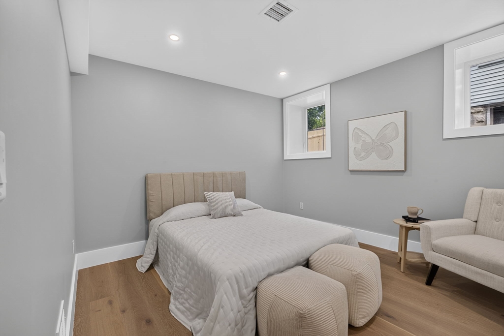 131 Hudson Street, Unit 1 Somerville, MA 02144 - Photo 24 of 41