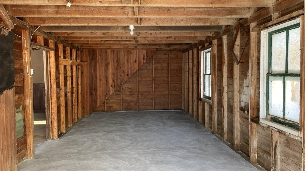 1311 Fiske Road Chazy, NY 12921 - Photo 53 of 68 Gallery Image 53