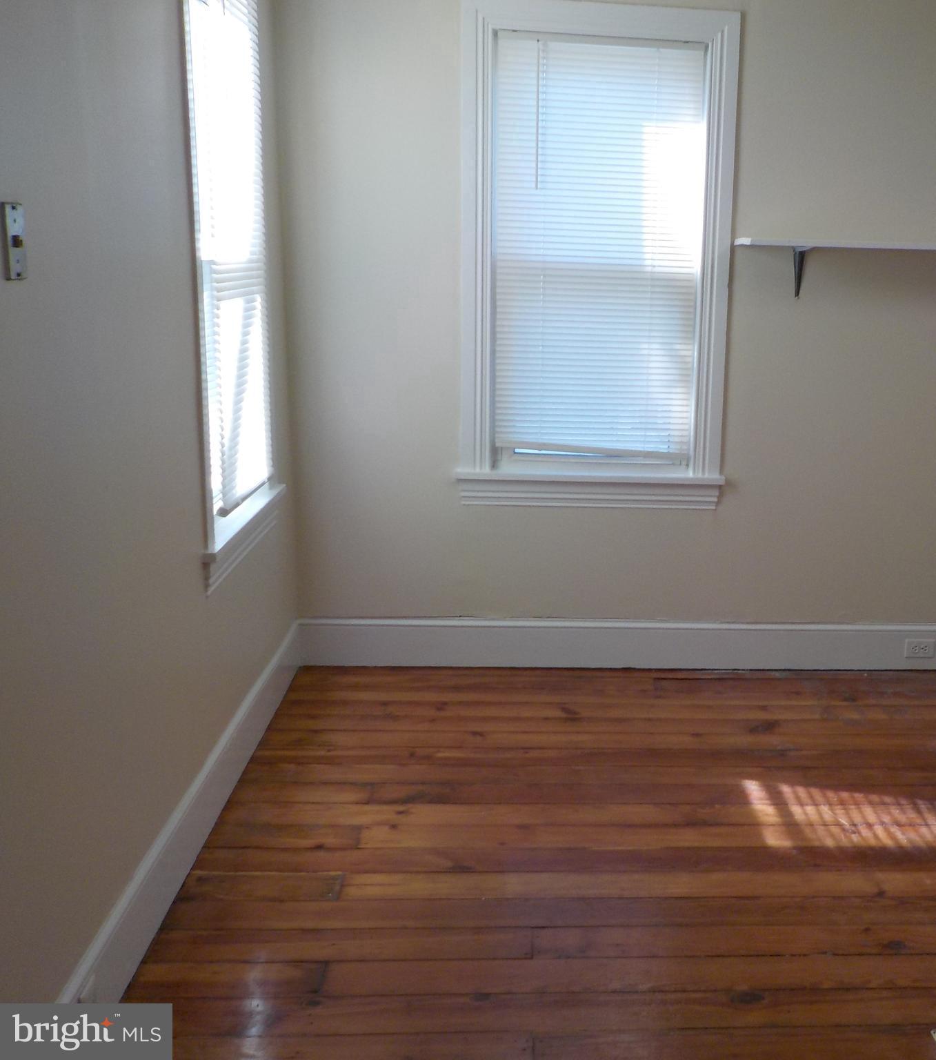 23 7th Street, Unit B Salem, NJ 08079 - Photo 2 of 8