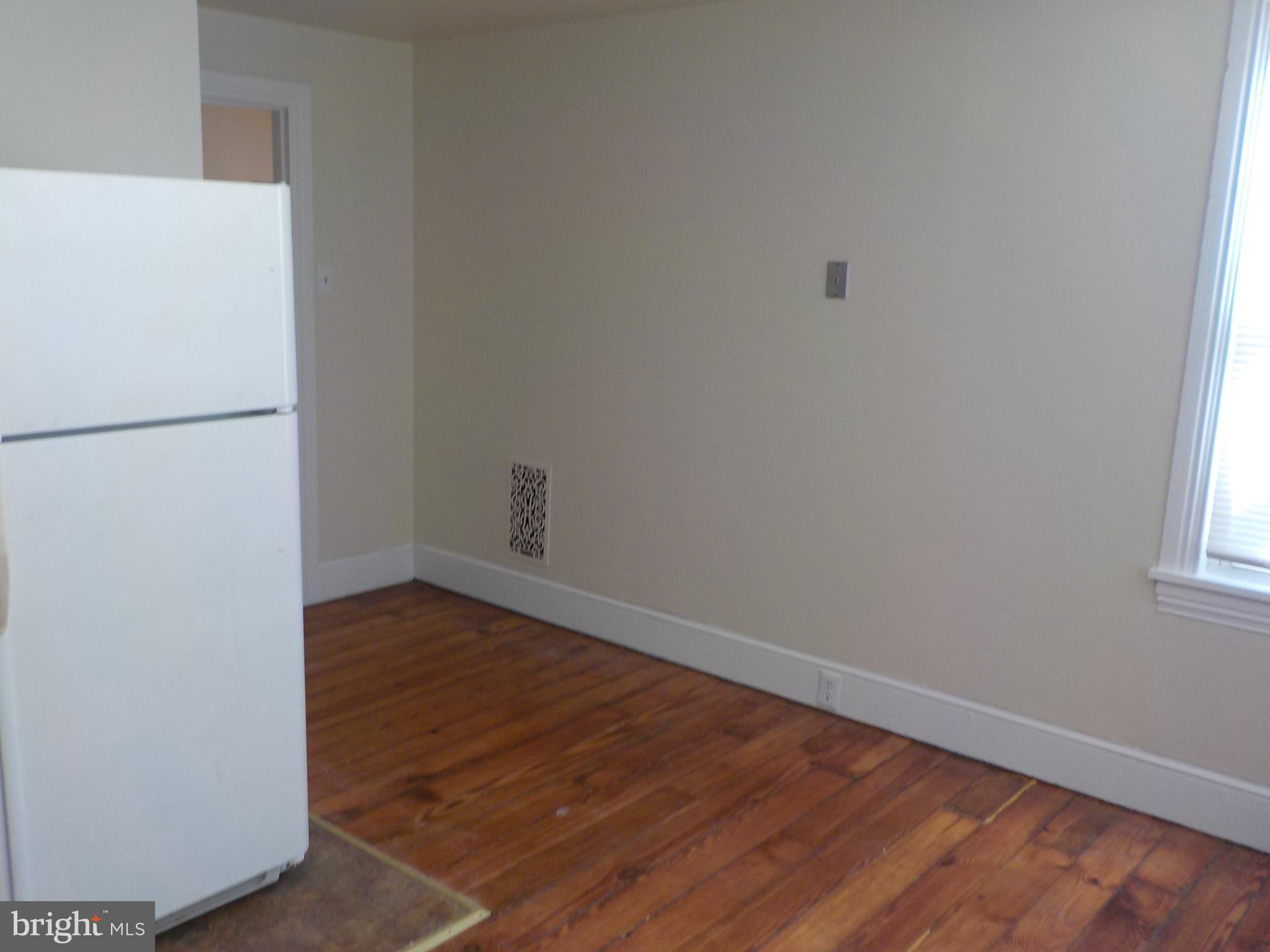 23 7th Street, Unit B Salem, NJ 08079 - Photo 3 of 8