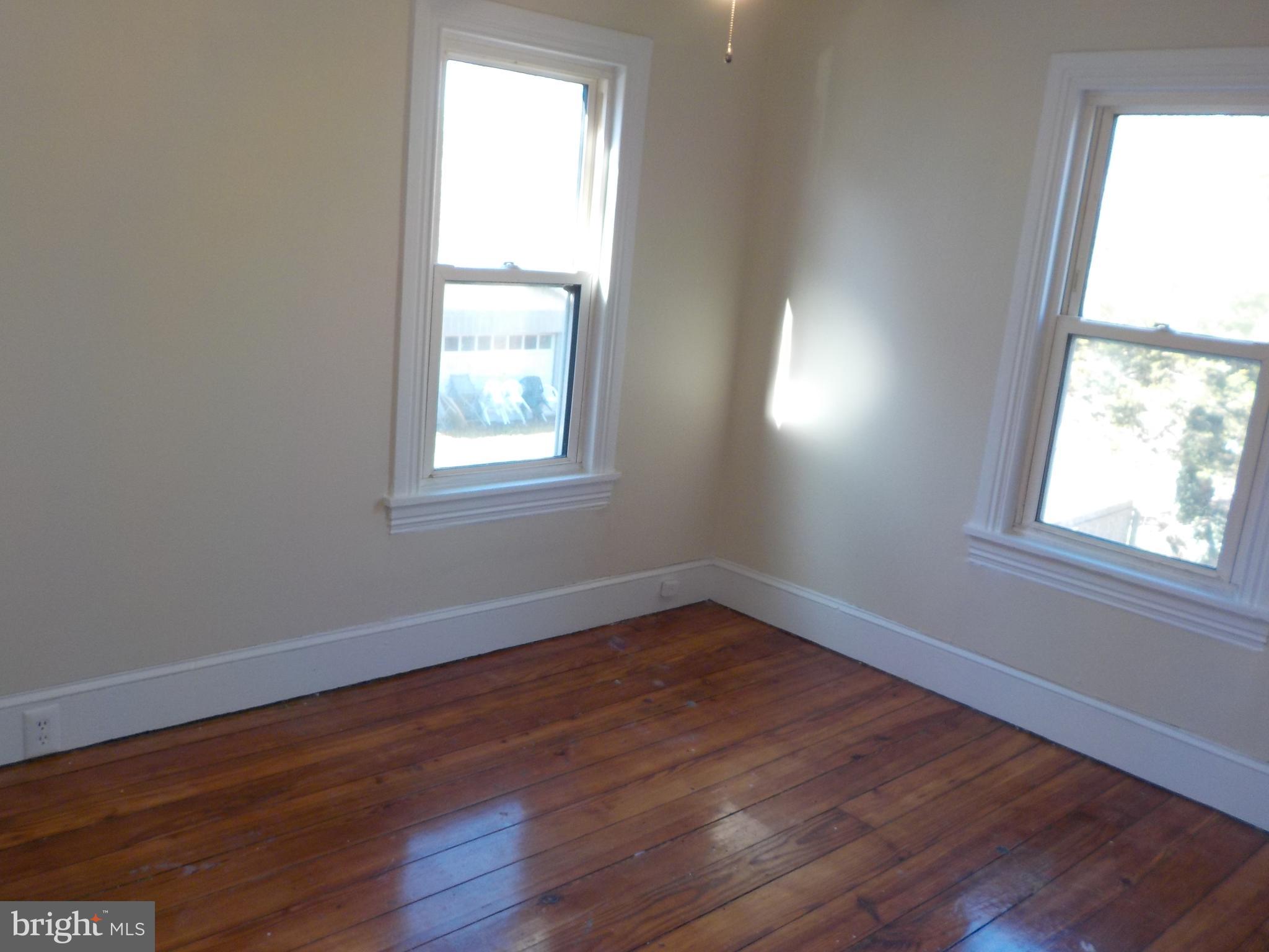 23 7th Street, Unit B Salem, NJ 08079 - Photo 4 of 8