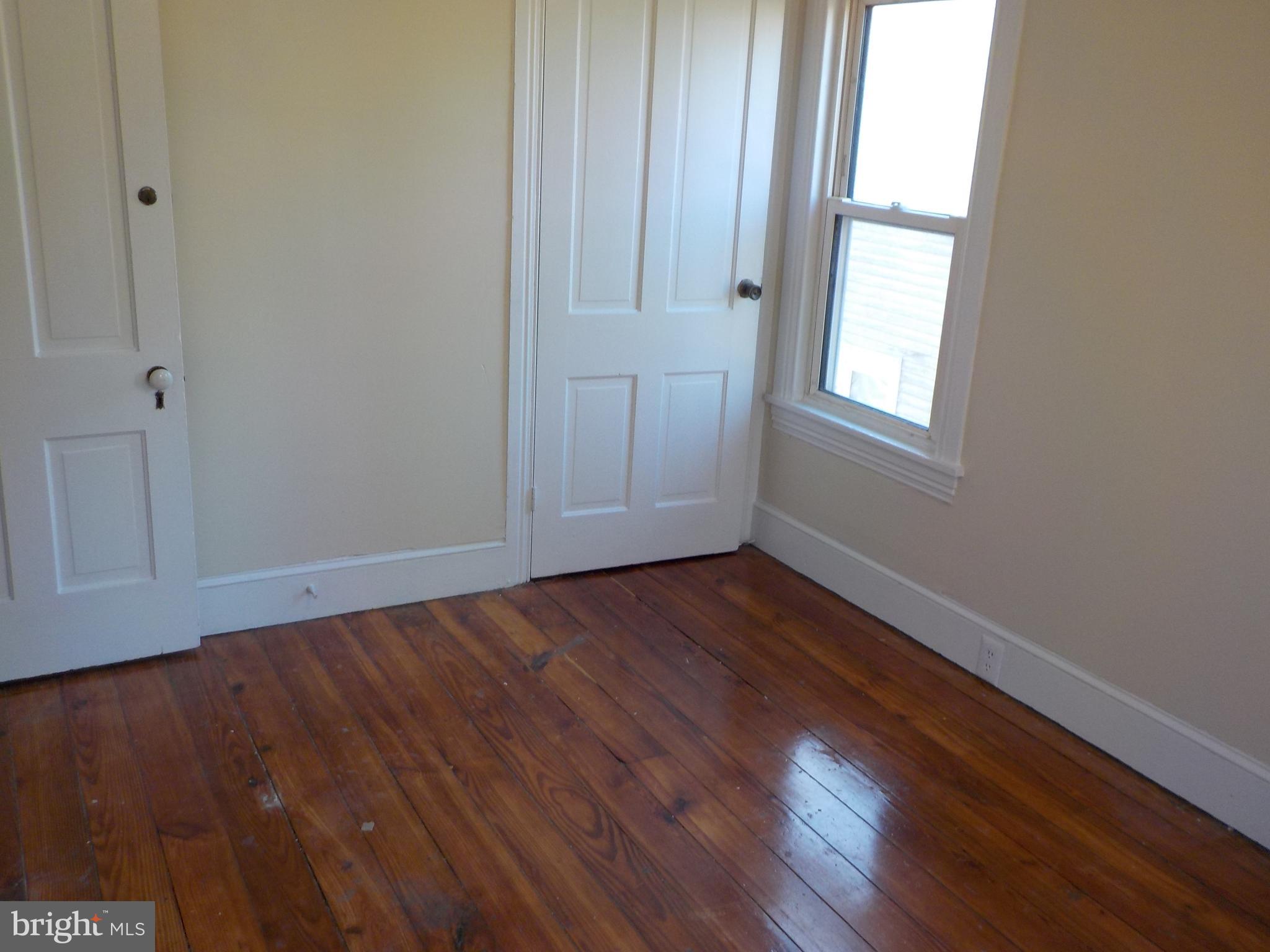 23 7th Street, Unit B Salem, NJ 08079 - Photo 5 of 8