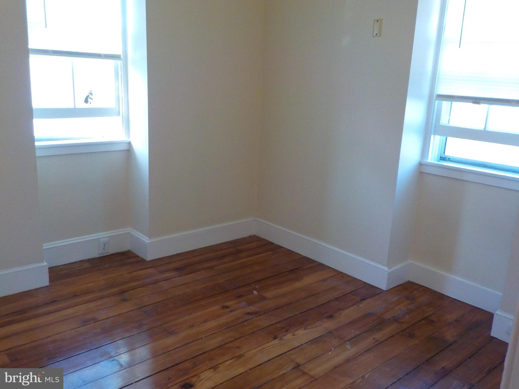 23 7th Street, Unit B Salem, NJ 08079 - Photo 6 of 8
