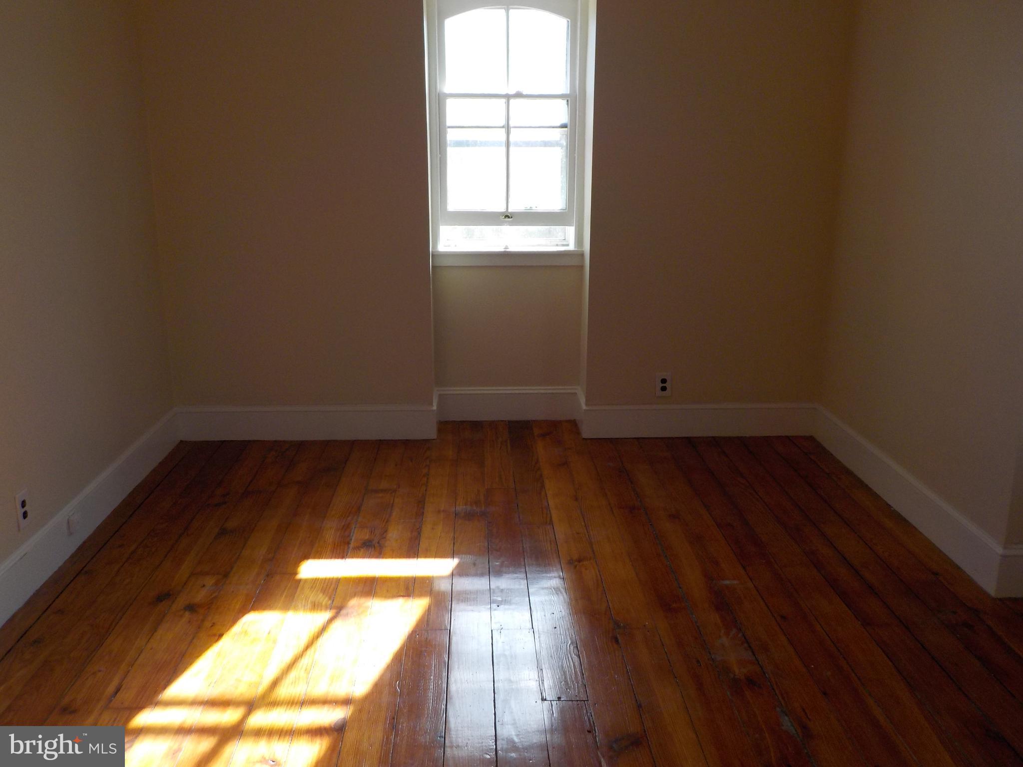 23 7th Street, Unit B Salem, NJ 08079 - Photo 7 of 8