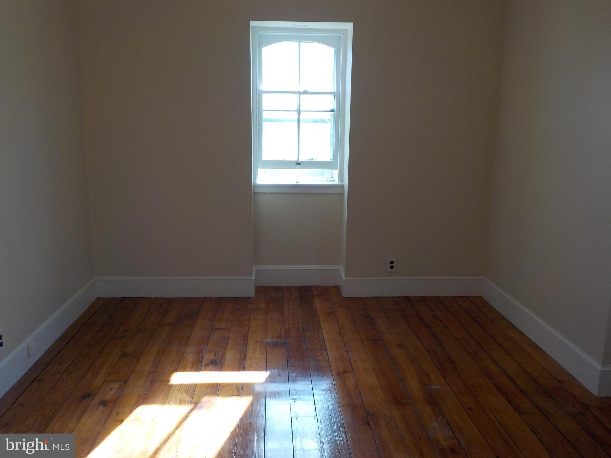 23 7th Street, Unit B Salem, NJ 08079 - Photo 8 of 8