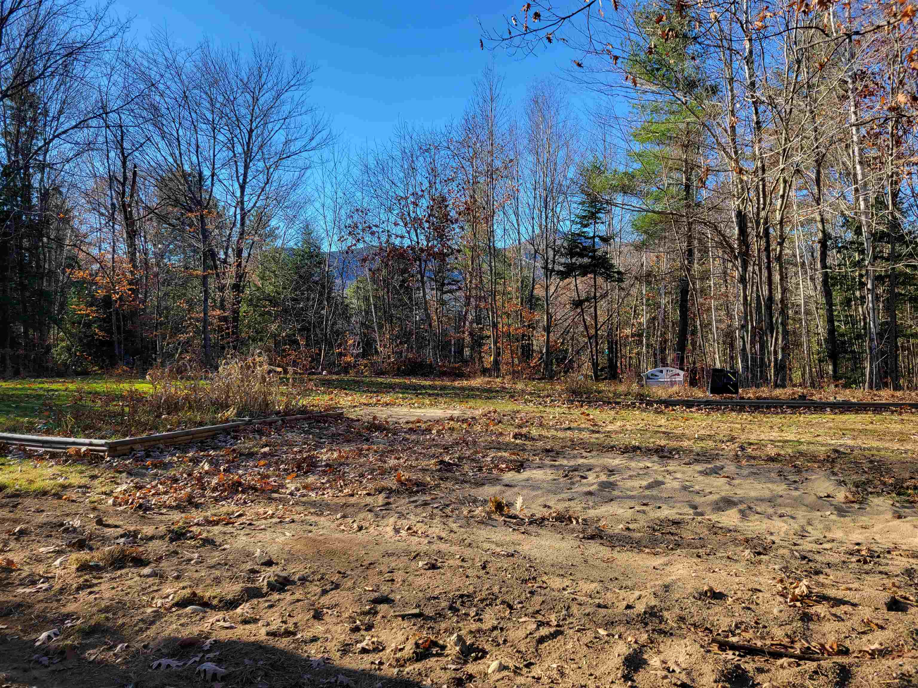 426 Drake Hill Road Albany, NH 03818 - Photo 5 of 6 Gallery Image 5