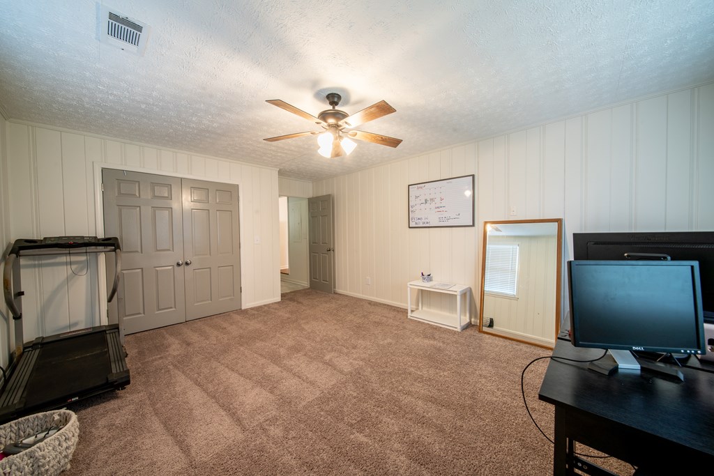 10109 County Line Road Midland, GA 31820 - Photo 26 of 35