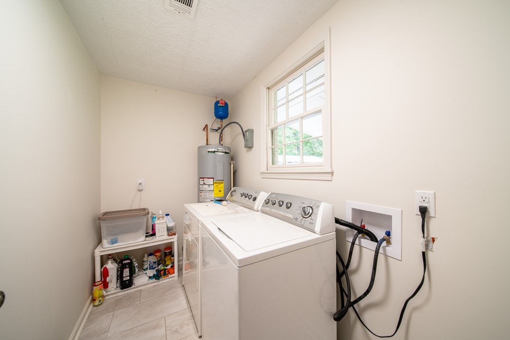 10109 County Line Road Midland, GA 31820 - Photo 27 of 35