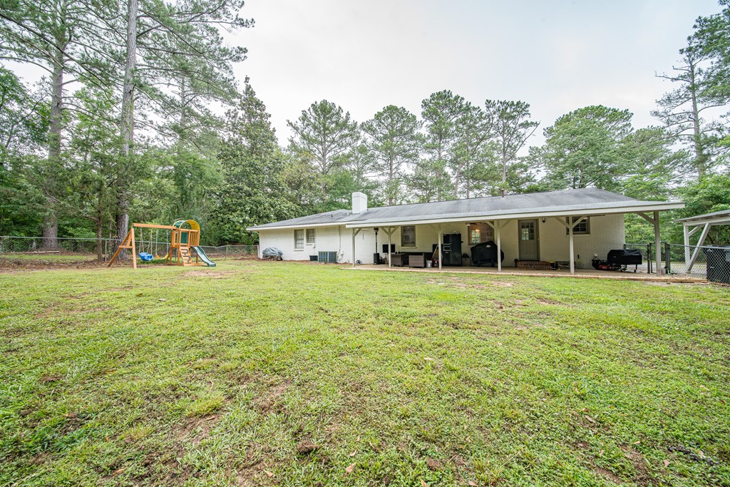 10109 County Line Road Midland, GA 31820 - Photo 28 of 35