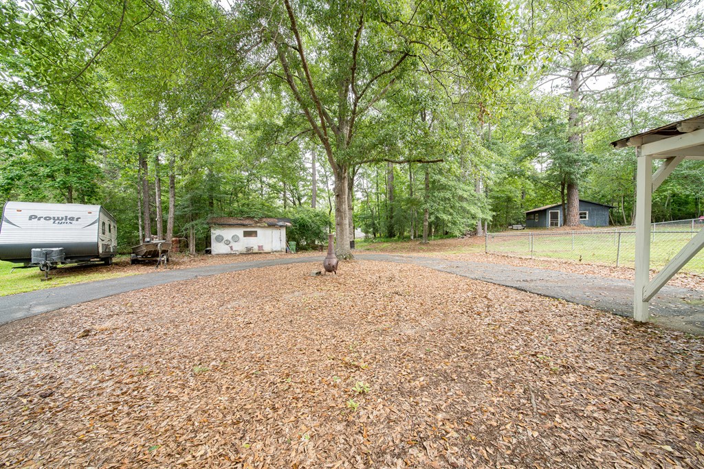 10109 County Line Road Midland, GA 31820 - Photo 32 of 35