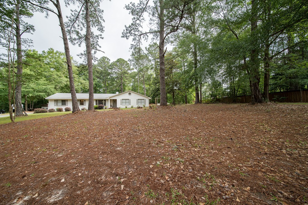10109 County Line Road Midland, GA 31820 - Photo 35 of 35