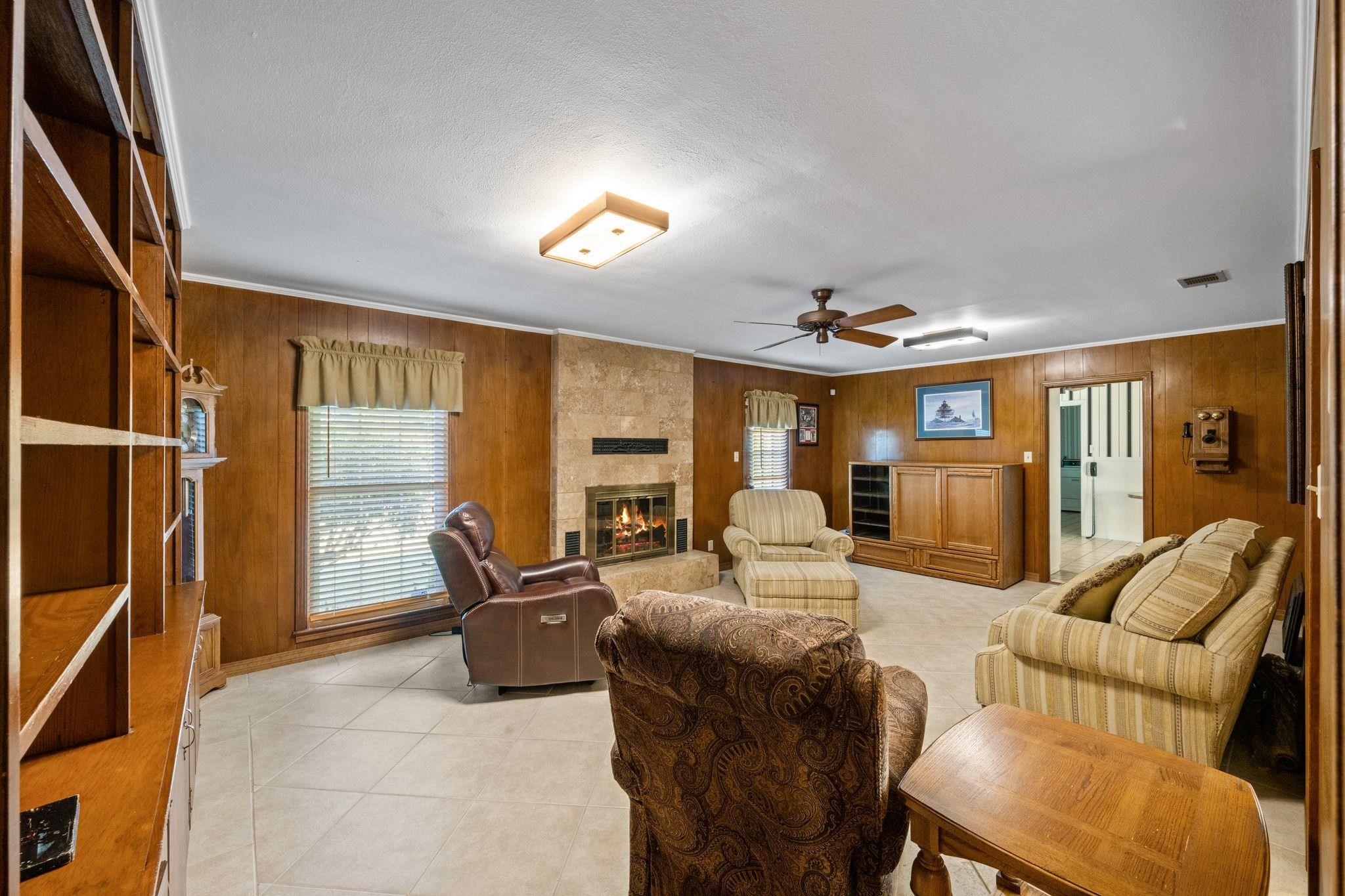 376 Ridgewood Circle Fairhope, AL 36532 - Photo 19 of 31