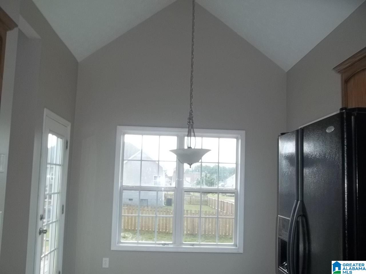120 Raptor Way Anniston, AL 36207 - Photo 11 of 31
