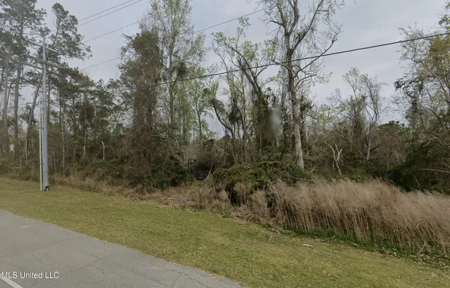 $54,000 | Lot 1 East Diamondhead Drive East, Diamondhead, MS 39525