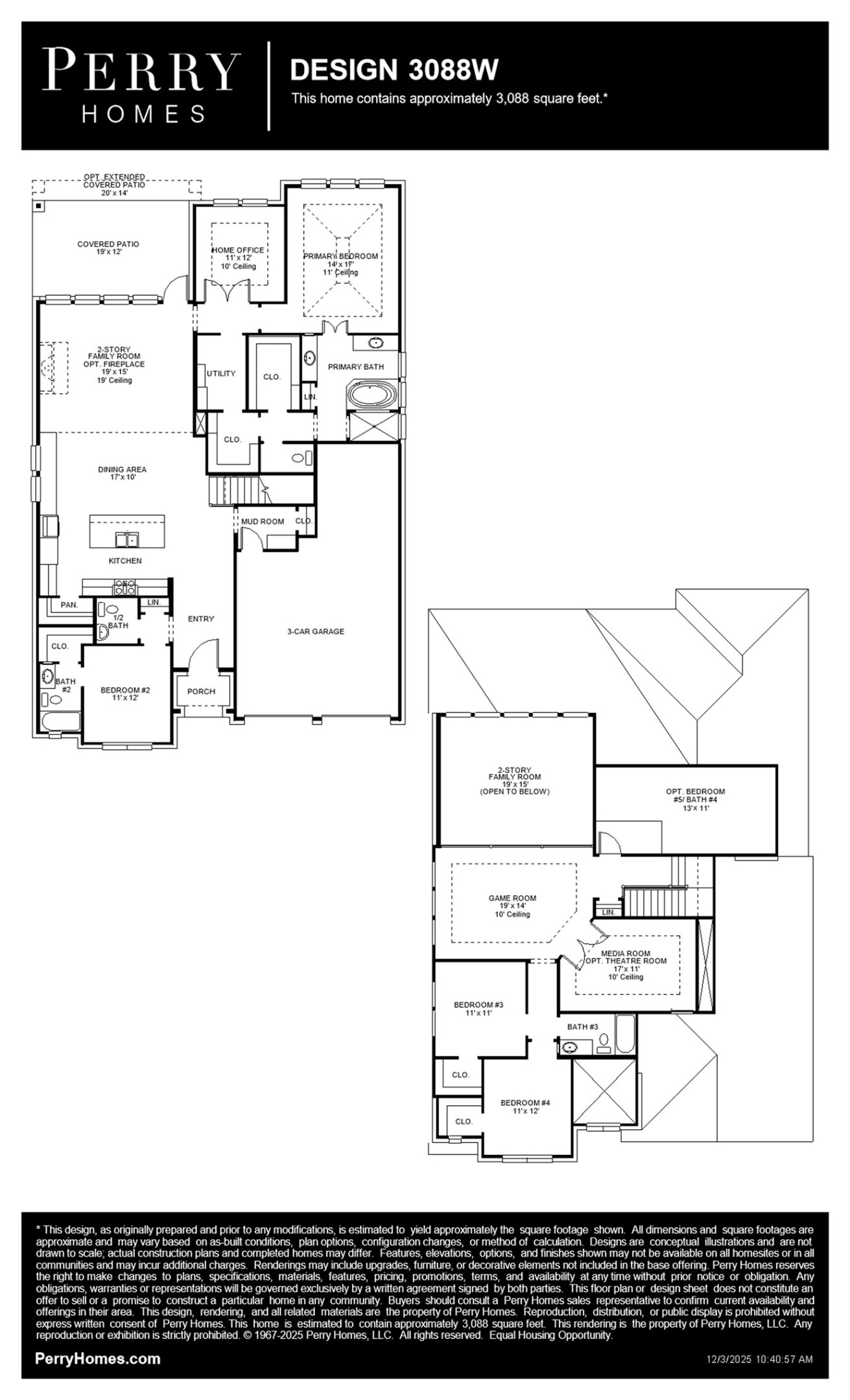 247 Melody Road Lockhart, TX 78644 - Photo 3 of 9 unknown
