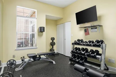 $175,000 | 3069 Chastain Park Court Northeast, Atlanta, GA 30342