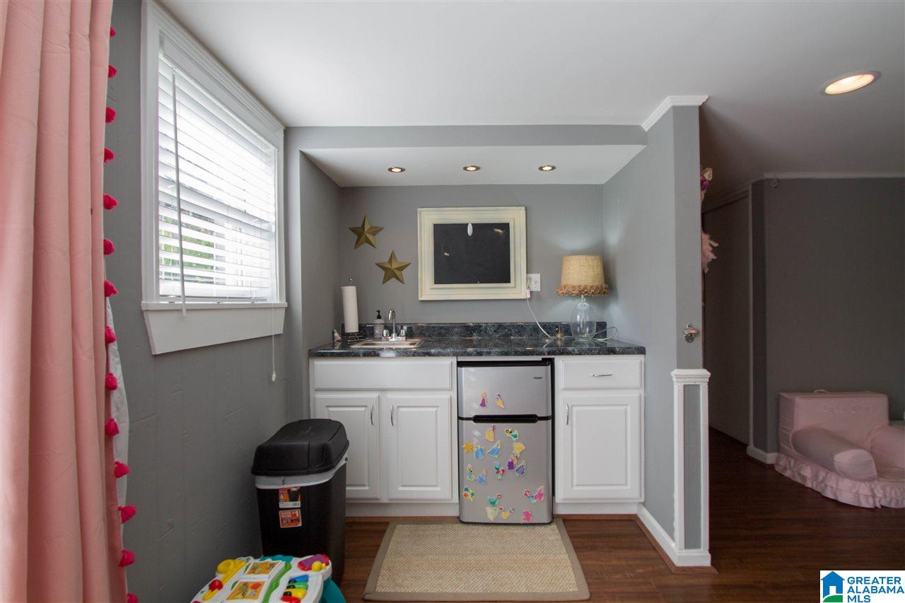2549 Old Rocky Ridge Road Birmingham, AL 35216 - Photo 26 of 42