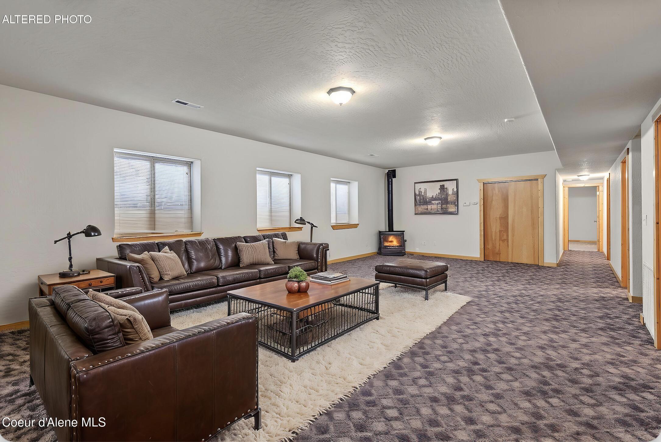 1741 East Diagonal Road Rathdrum, ID 83858 - Photo 32 of 59 1741 E. Diagonal Rd