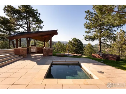 $10,950,000 | 1530 Timber Lane, Boulder, CO 80304