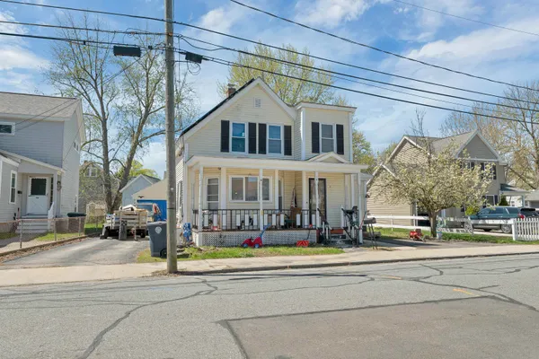 $429,000 | 1 B Balcom Street, Nashua, NH 03060