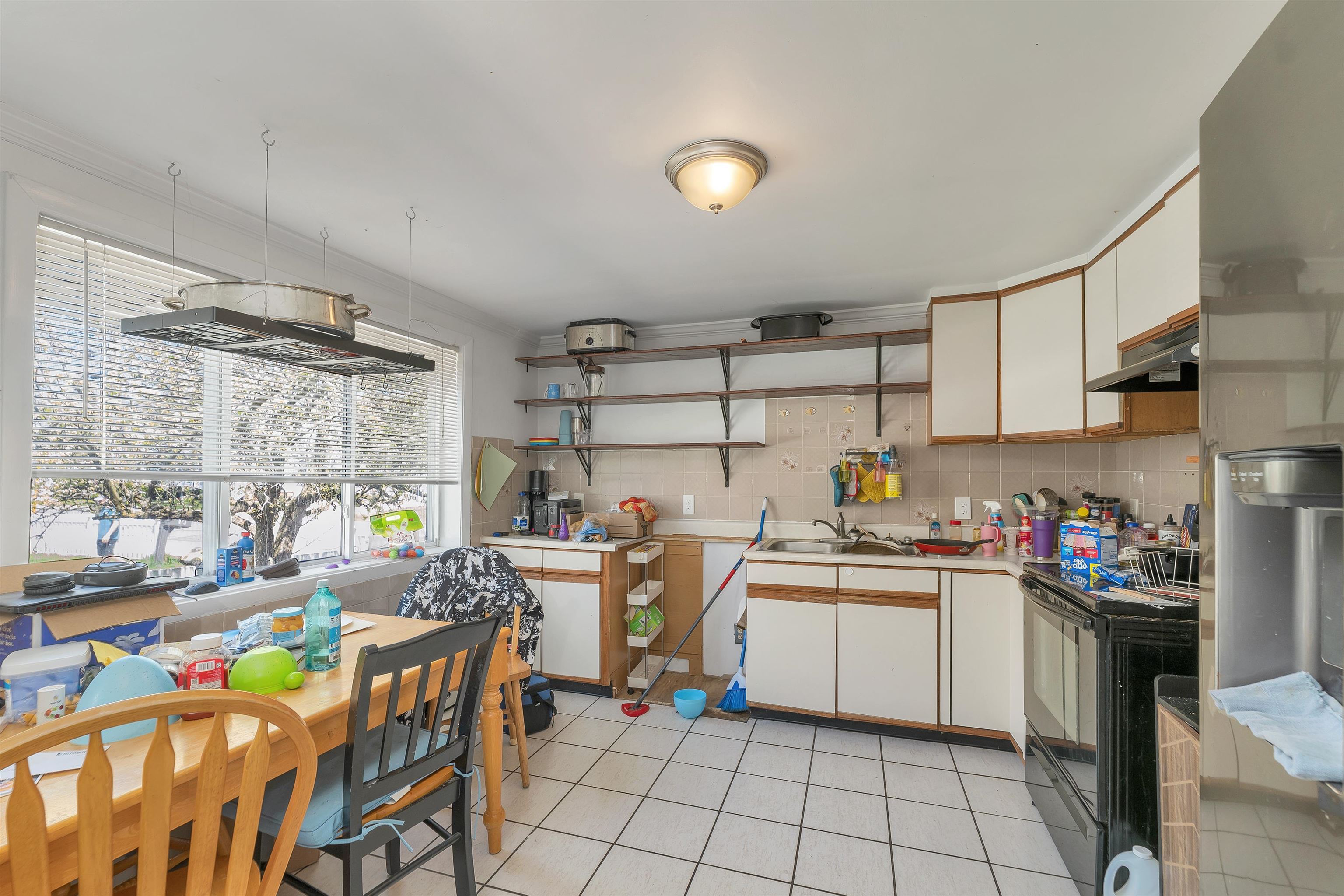 1 B Balcom Street Nashua, NH 03060 - Photo 11 of 41