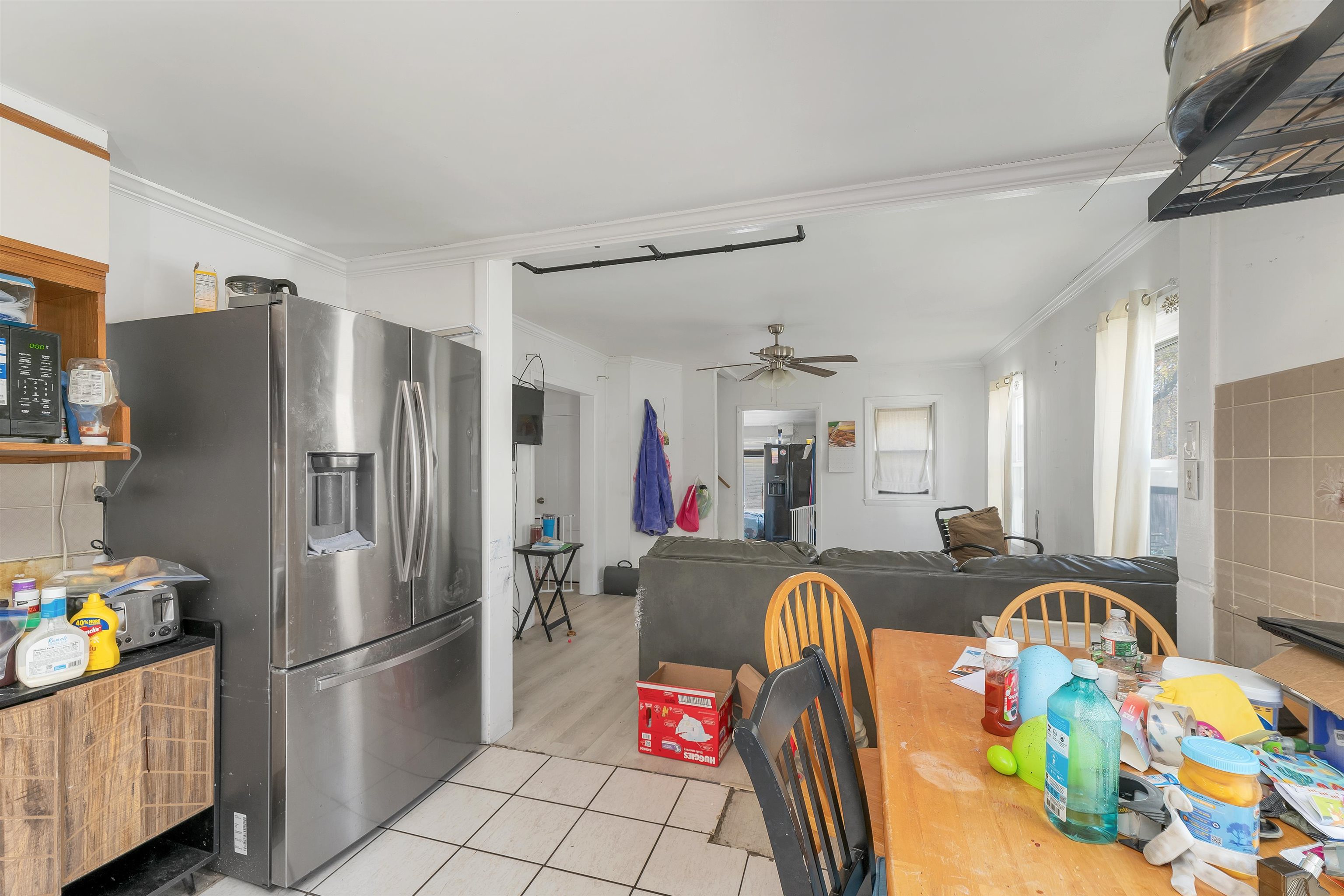 1 B Balcom Street Nashua, NH 03060 - Photo 12 of 41