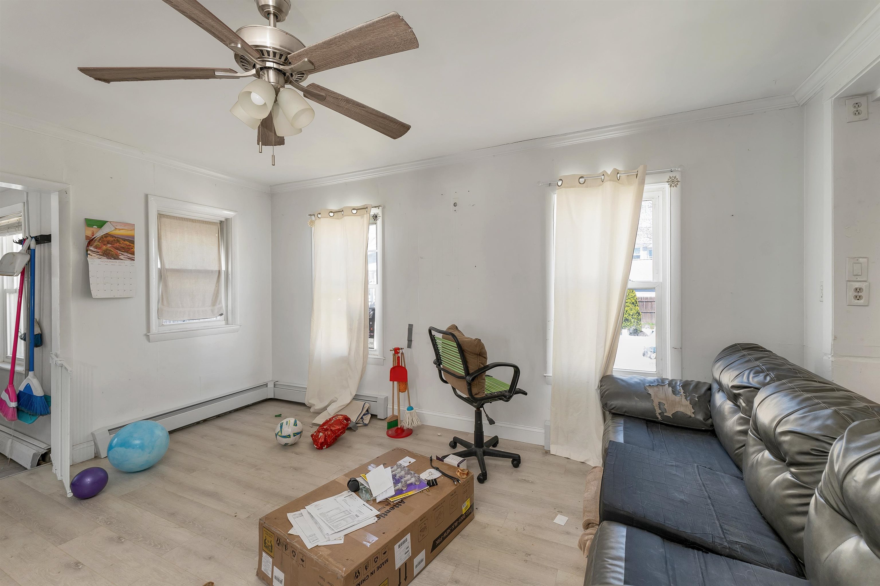 1 B Balcom Street Nashua, NH 03060 - Photo 13 of 41