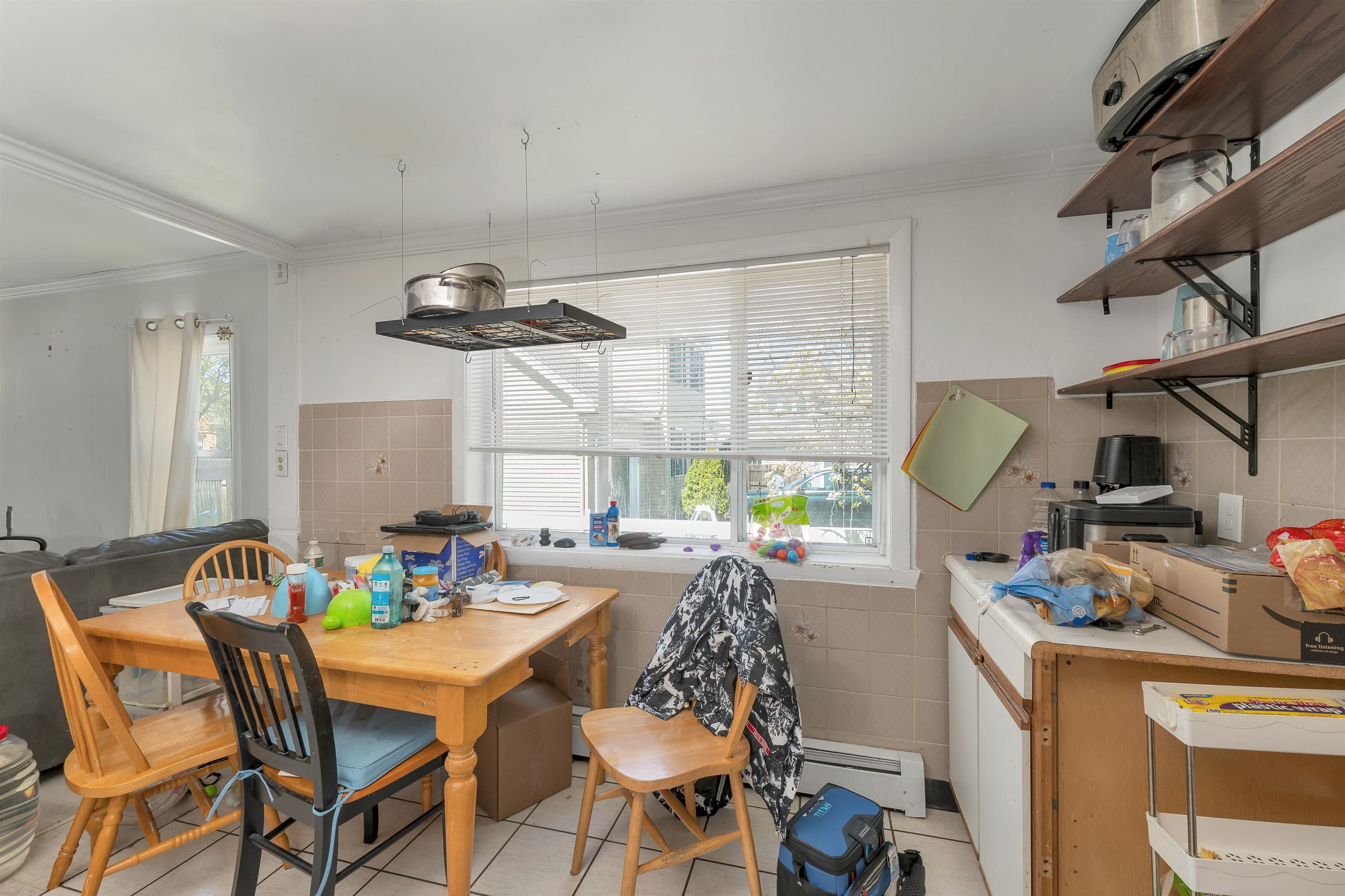 1 B Balcom Street Nashua, NH 03060 - Photo 14 of 41