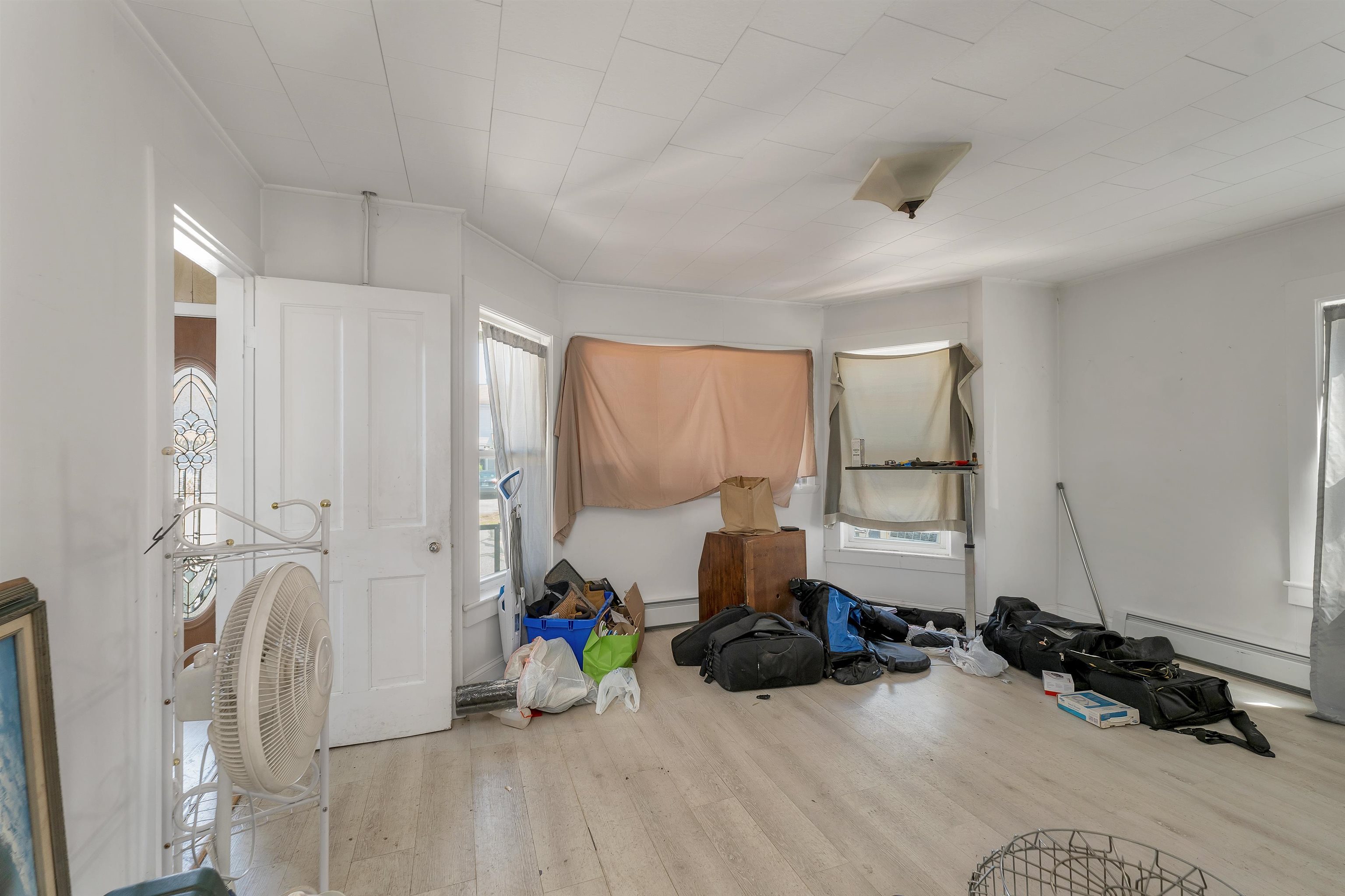 1 B Balcom Street Nashua, NH 03060 - Photo 15 of 41