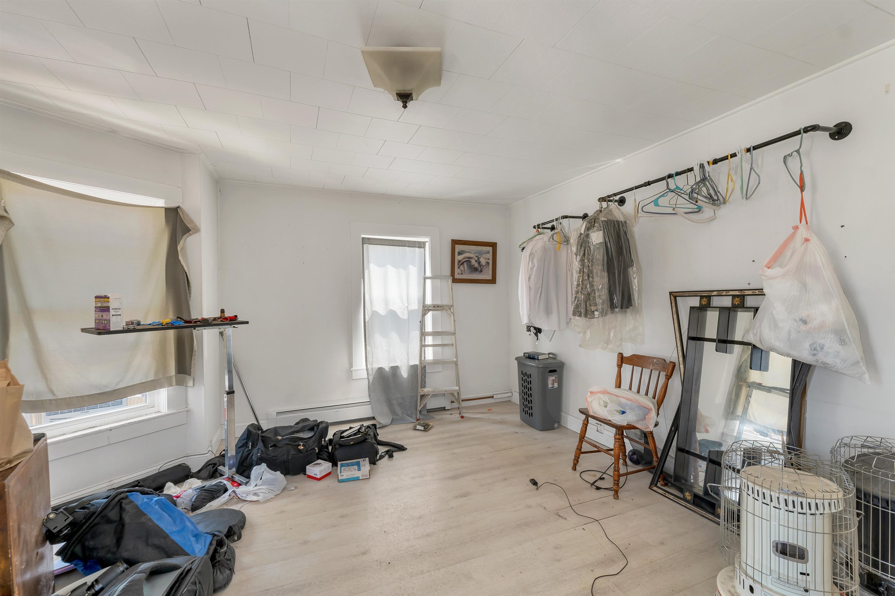 1 B Balcom Street Nashua, NH 03060 - Photo 16 of 41